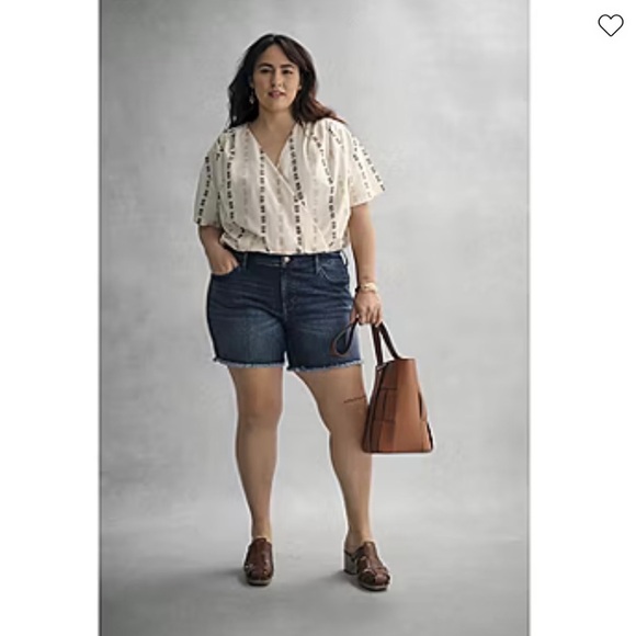 Clogs/Wedges - Picture 6 of 6